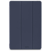 Hama Fold Clear Tablet-Hülle für Samsung Galaxy Tab A9+