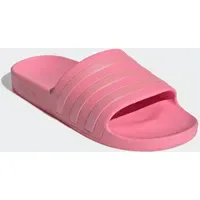 Adidas Adilette Aqua Bliss Pink / Bliss Pink /