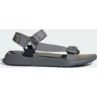 Adidas Terrex Hydroterra Light Charcoal Solid Grey / Charcoal