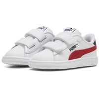 Puma 392034_12_25 Sportschuh Männlich