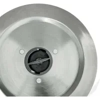 Graef 145372 Ersatzmesser