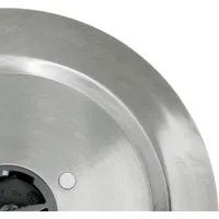 Graef 145361 Spezialmesser