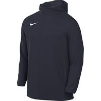Nike Storm-FIT Academy Pro 24 Rain Herren OBSIDIAN/WHITE XL