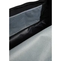 Jack Wolfskin All-In DUFFLE 65 grün