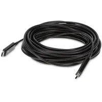 LMP Thunderbolt 3 — Thunderbolt 3 (25 m, Thunderbolt),