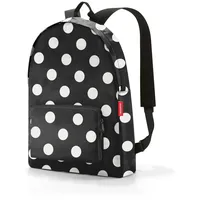 Reisenthel Mini Maxi 14 l dots white 