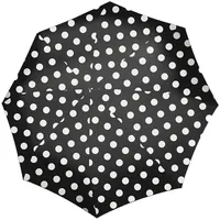 Reisenthel Regenschirm in schwarz
