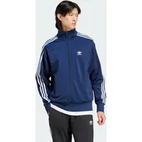 Adidas adicolor Classics Firebird Originals Jacke Night Indigo XL
