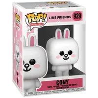 Funko Pop! - Vinyl Figur