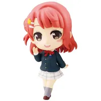 FuRyu Love Live! Nijigasaki High School Idol Club Chobirume