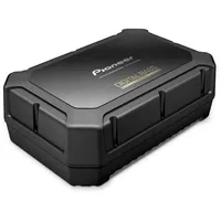 Pioneer TS-WX400DA