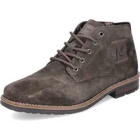 Rieker Herren Stiefel 33224