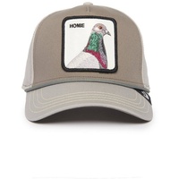 Goorin Bros. Cap