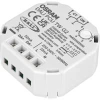 Osram DALI PCU TW G2