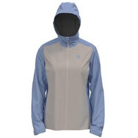 Odlo Aegis 2.5L Waterproof I Wasserdichte Hardshell Jacke I