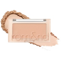 Rom&nd NEW Better Than Cheek | Gesichts-Nude-Rouge | Pulvertyp|