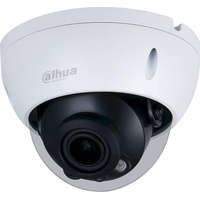 Dahua Technology ipc dh- -hdbw3841r-zs-s2 Überwachungskamera, IP-Sicherheitskamera Innen &