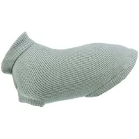 Trixie Berlin Hundepullover - Sage - 36 cm