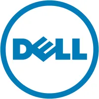 Dell 451-BCPS, Akku, DELL