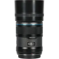 Sirui Sniper 56mm f1,2 X Mount