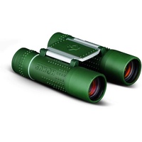 Konus Fernglas