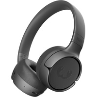 Fresh 'n Rebel Code Fuse Storm Grey