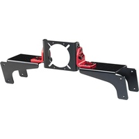 Next Level Racing Elite 160 DD Side Mount Adapter