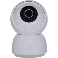 Xiaomi C30 Security Camera Kamera IP CMSXJ21E Überwachungskamera Iimilab
