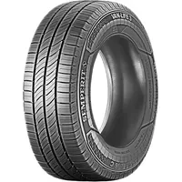 Semperit Van-Life 3 235/65 R16C 121R