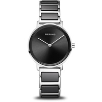 BERING 18531-742 Ceramic Damenuhr 39mm 5ATM