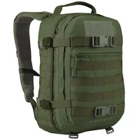 WiSport Sparrow 20 Ii Rucksack - OD - One