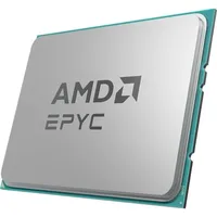 AMD EPYC 7203 (SP3, 2.80 GHz 8 -Core), Prozessor