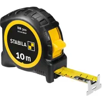 Stabila Maßband BM 300 10 m