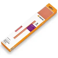 Steinel Spülmittel-Stick 087401 5 Stück