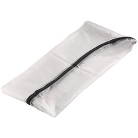 Flex - DL 2,3x1,3m PP 10 Stück für VAC