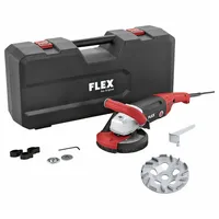Flex - LD 18-7 150 R, Kit TH-Jet