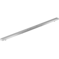 Dormakaba GSR-EMR 2/V/BG XEA, Aluminium Farbton: verkehrsweiß