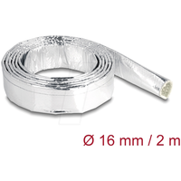 DeLock 19003 - Kabelschlauch aus