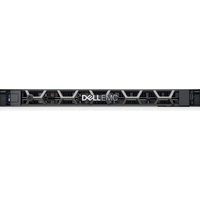 Dell PowerEdge R450 Server GB Rack (1U) Intel® Xeon