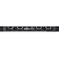 Dell R450 Ixs4309y 16x480 Ssd Sata H755 Server -