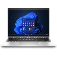 HP EliteBook 830 G9, Core i5-1235U, 16GB RAM, 512GB
