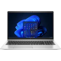 HP EliteBook 650 G9, Core i5-1235U, 16GB RAM, 512GB