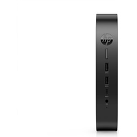 HP Elite t655 - Thin Client - SFF -