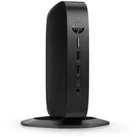 HP Elite t655 Thin Client 5H0W6EA#ABD