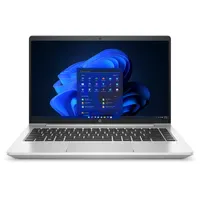 HP ProBook 440 G9 Intel Core i5-1235U 16 GB