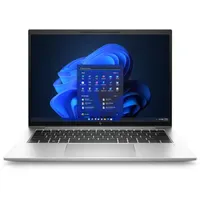 HP EliteBook 845 G9 AMD Ryzen 5 Pro 6650U