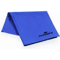 Durable Techclean Cloth 200 x 200 mm