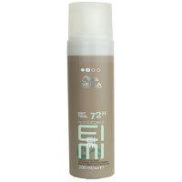 Wella EIMI Soft Twirl 200 ml
