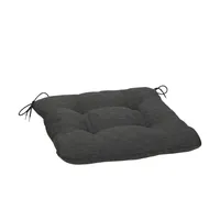 GO-DE Sitzkissen Carina 38 cm x 38 cm x