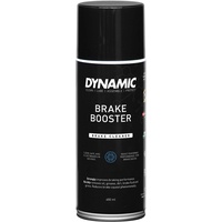 Dynamic Brake Booster Bremsenreiniger Spray - 400 ml
